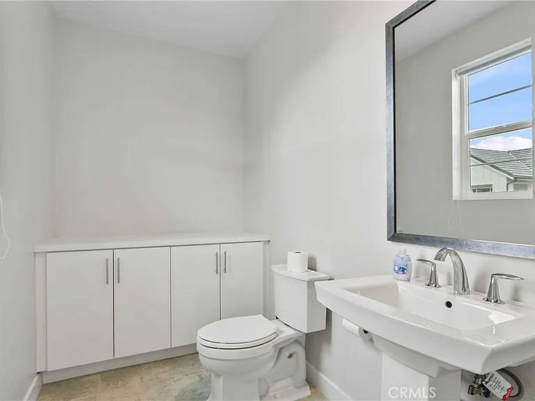 181 Pin Ln — Photo 19