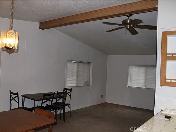 5th image of 14705 Denise Dr
