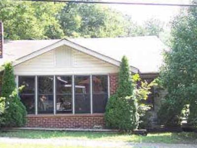 1545 Wharton Ave, Birmingham, AL, 35217