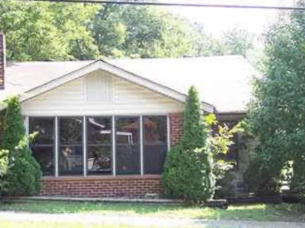 1545 Wharton Ave, Birmingham, AL 35217
