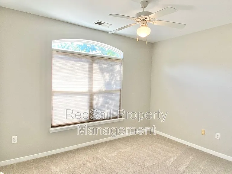 700 River Rock Way #110 — Photo 10
