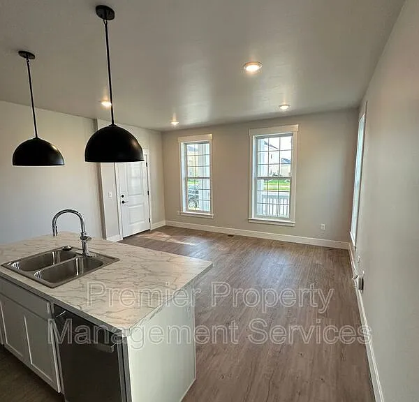 6023 Elysian Rd #101 — Photo 5