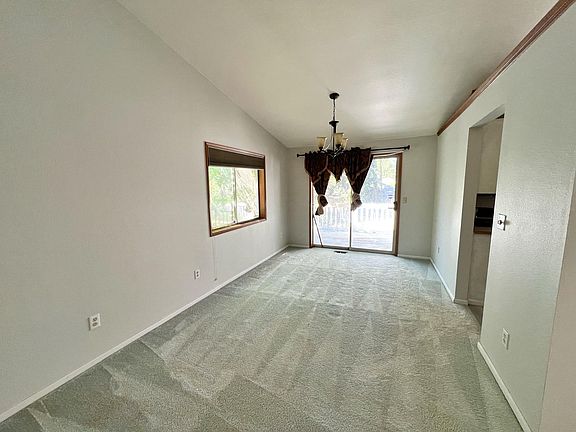5th image of 5506 Lakeland Hills Way SE
