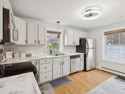 6B Meadow View Drive #B, Sanford, ME, 04073