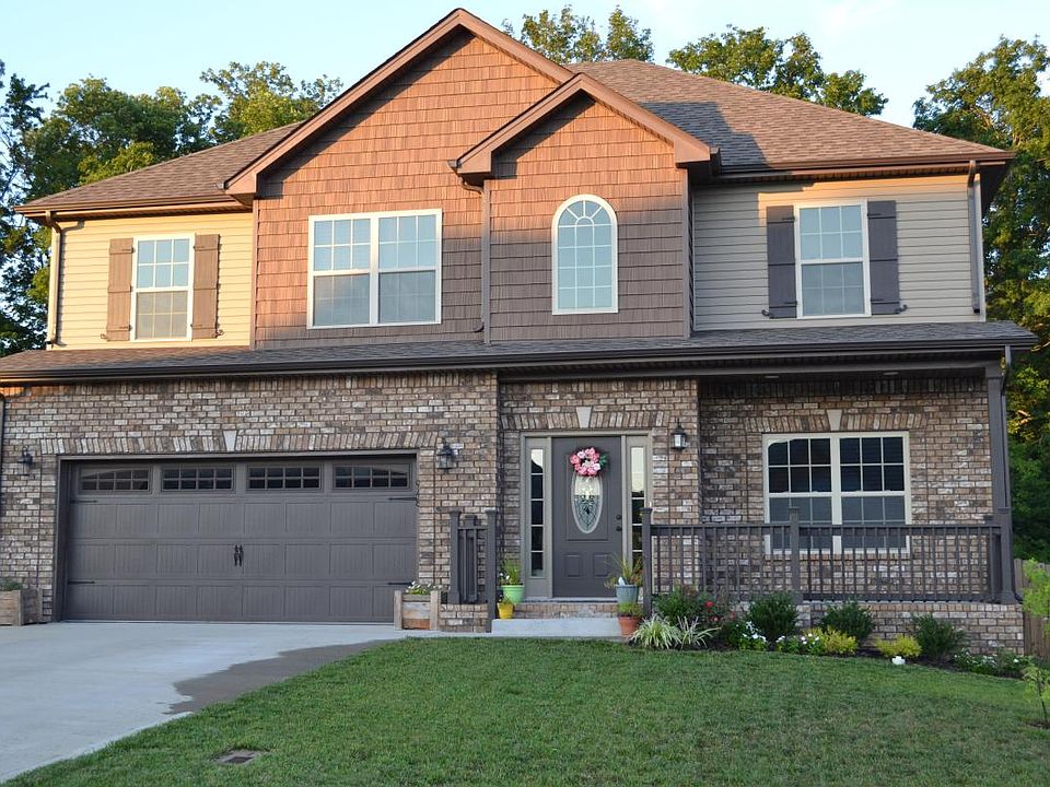 1st image of 948 Smoots Dr