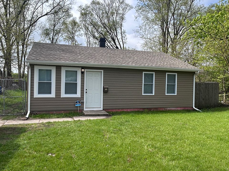 1st image of 1831 E 19th Ave