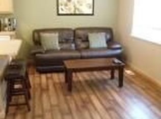 1311 Hillcrest Park Ct, Anchorage, AK 99515