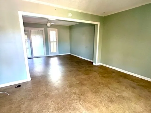 98-1376 Nola St APT D, Pearl City, HI 96782