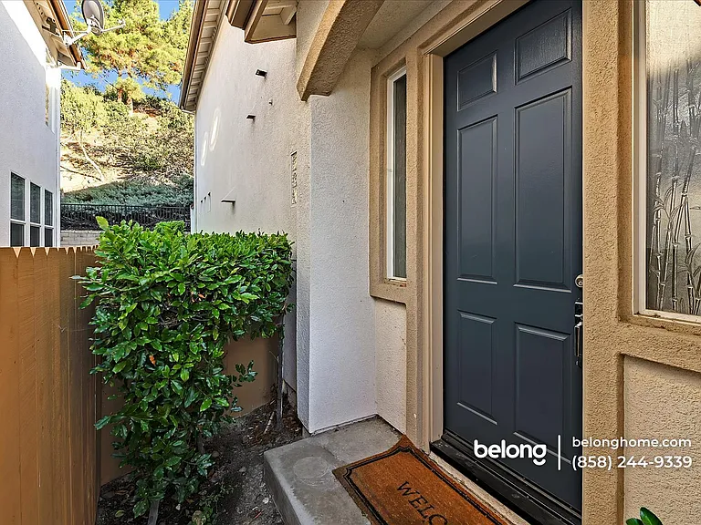 11891 Westview Pkwy — Photo 4