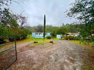 22154 Ravine Ct, Redding, CA 96003