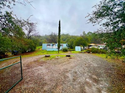 22154 Ravine Ct, Redding, CA, 96003