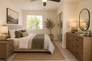 5115-21 Remington Road - 5117 — Photo 5
