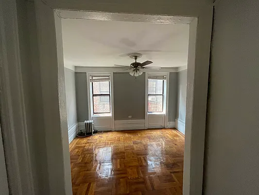 Rented by Doorkee | media 19