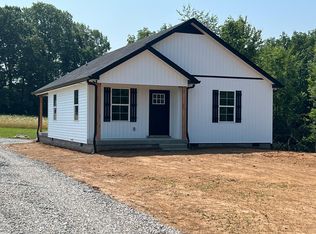 361 Biggs Rd, Portland, TN 37148