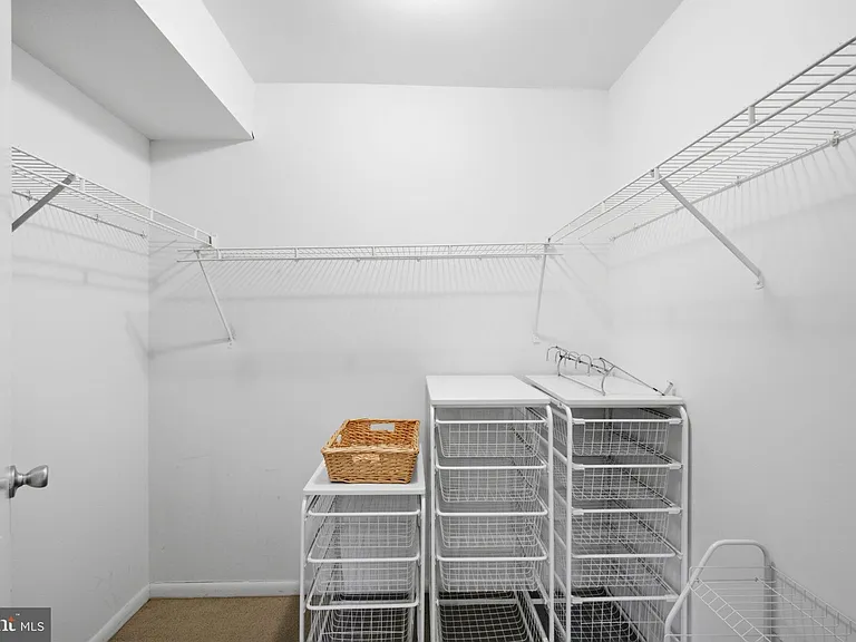 111 Worlidge Ct #5 — Photo 13