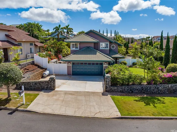 92-6089 Puapake St, Kapolei, HI 96707