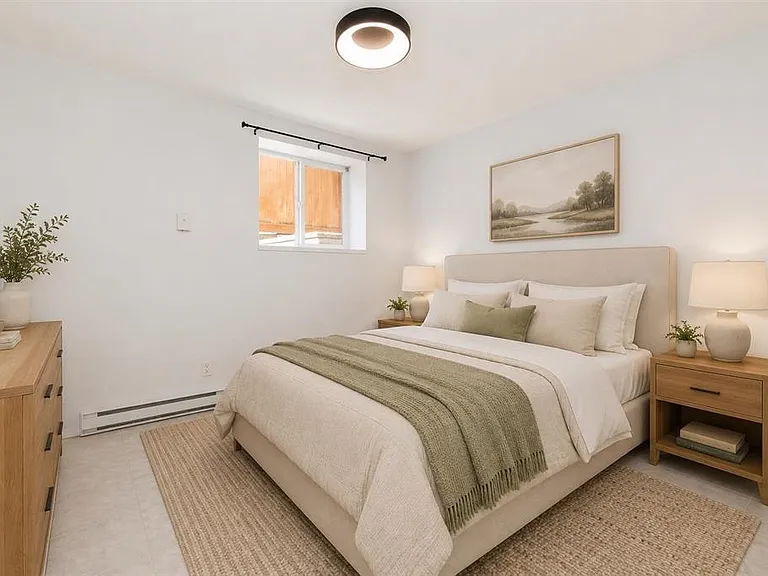 1378 Kenney St #LOWER — Photo 4
