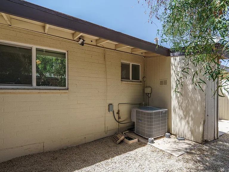 7802 E Heatherbrae Ave #2 — Photo 25