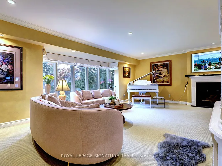 1497 Randor Dr — Photo 5