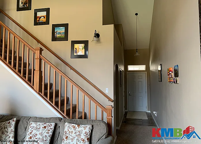 726 Mission Point Rd — Photo 4
