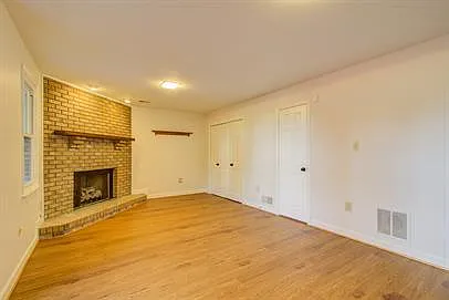 5946 Wescott Hills Way #1 — Photo 9