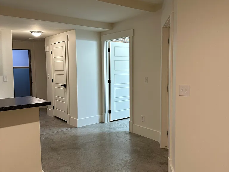 Woodruff Apartments — Photo 23