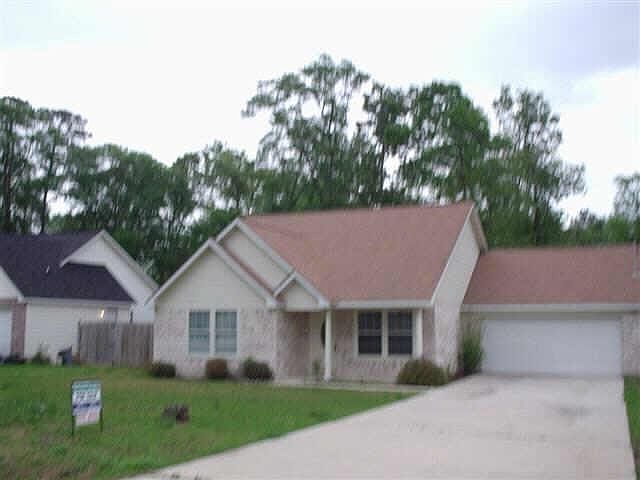 1st image of 21003 Yukon Dr