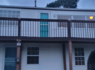 9630 2nd Bay St #B, Norfolk, VA 23518