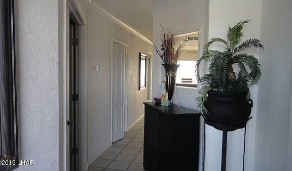 2nd image of 777 Harrah Way APT 513