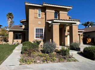1425 Windchime Ave, Chula Vista, CA 91913