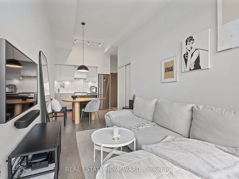 251 Jarvis St #2006 — Photo 5