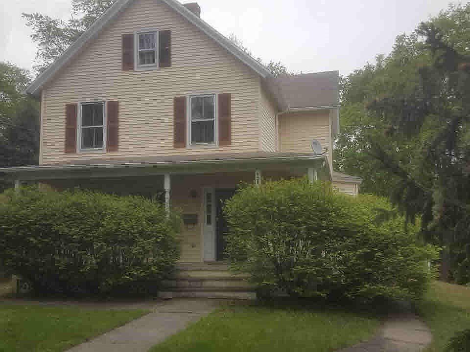 2nd image of 105 Charles Colman Blvd
