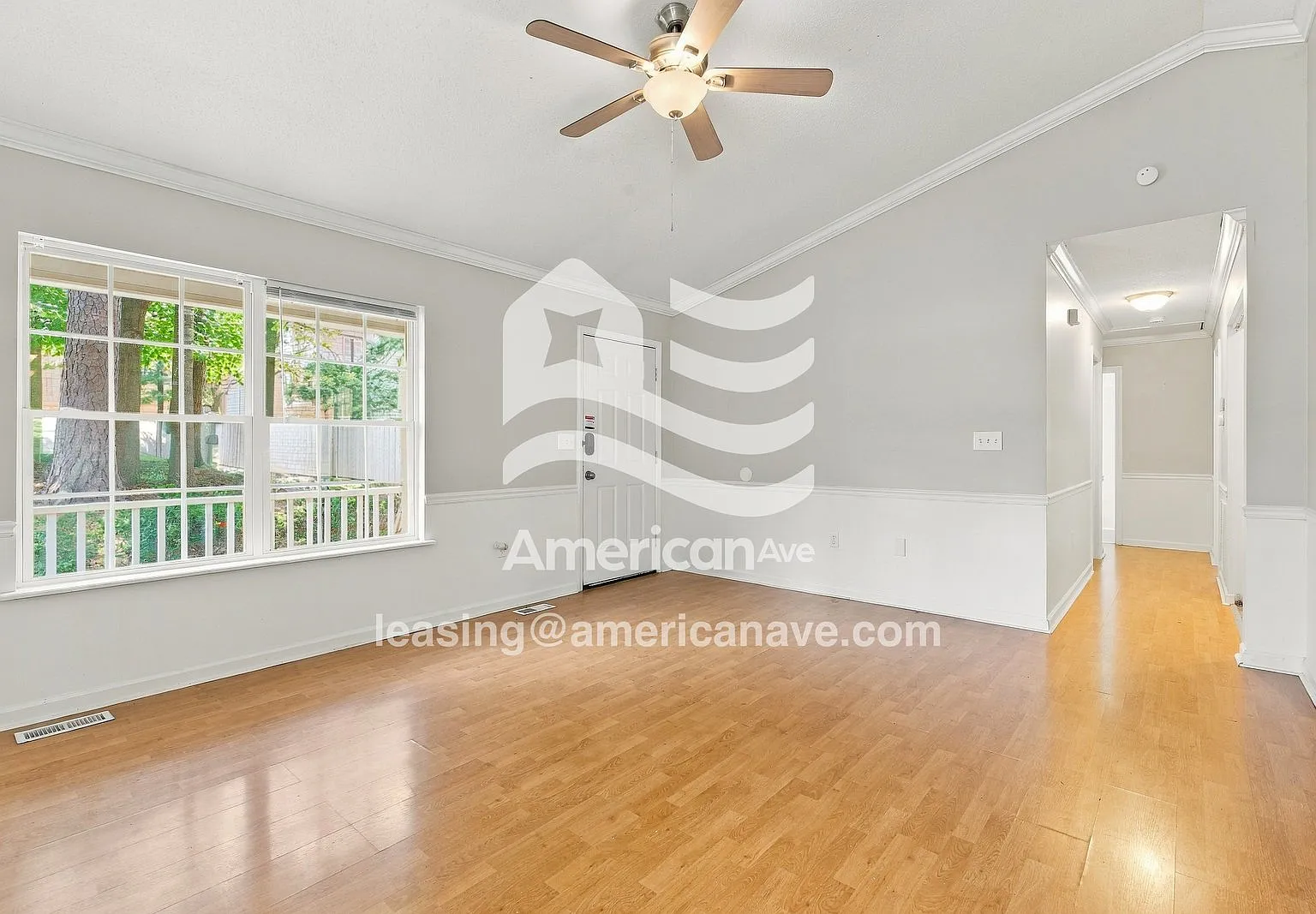 144 Gower Road, 29303; #11722 - 11722 — Photo 4