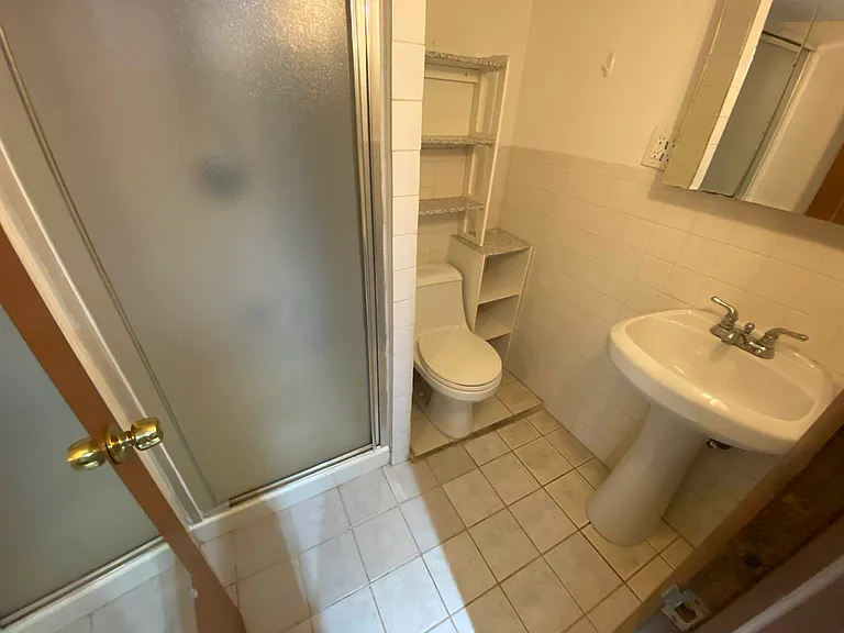 6653 Alderton St — Photo 41