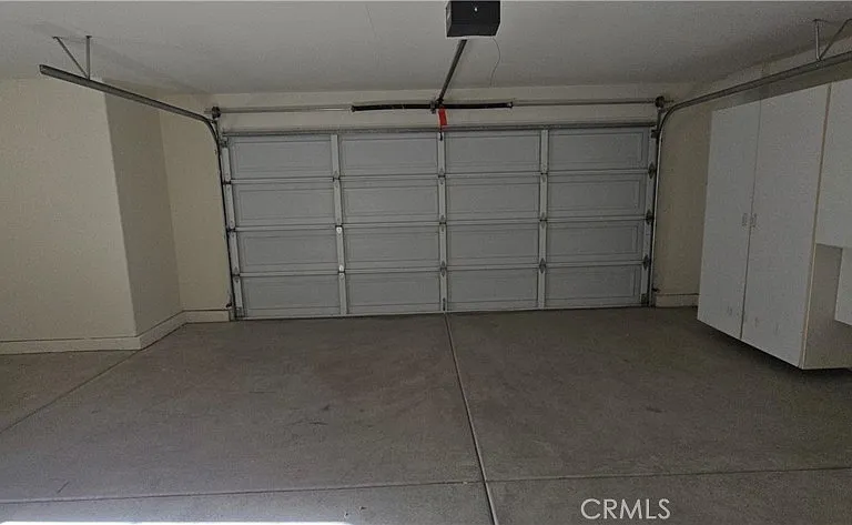 69 San Marino Cir — Photo 53