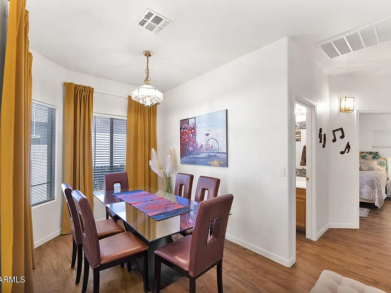 868 E Savannah Dr — Photo 13