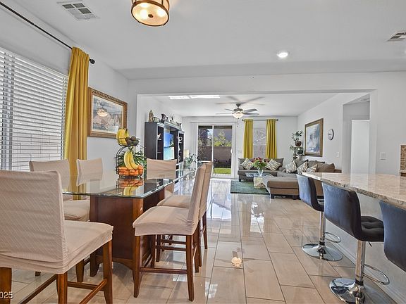 3rd image of 4343 Countryside Glen Ct