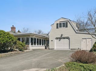 1100 Huntington Blvd, Peconic, NY 11958