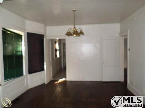 SAM_3401.JPG