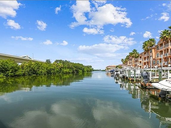 3rd image of 5000 Culbreath Key Way #Boatslip26