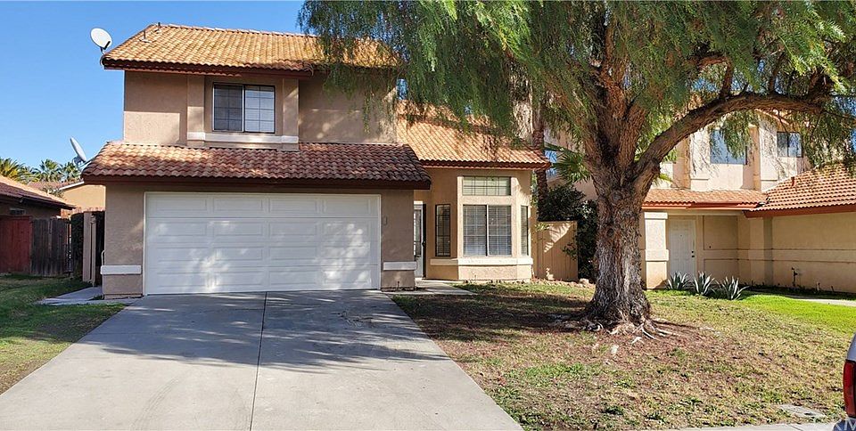 1st image of 37806 Spyglass Cir