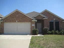 1st image of 6505 Cove Hollow Dr
