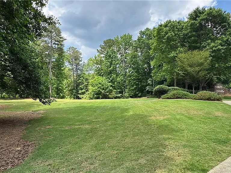 326 Canterbury Place Dr — Photo 80