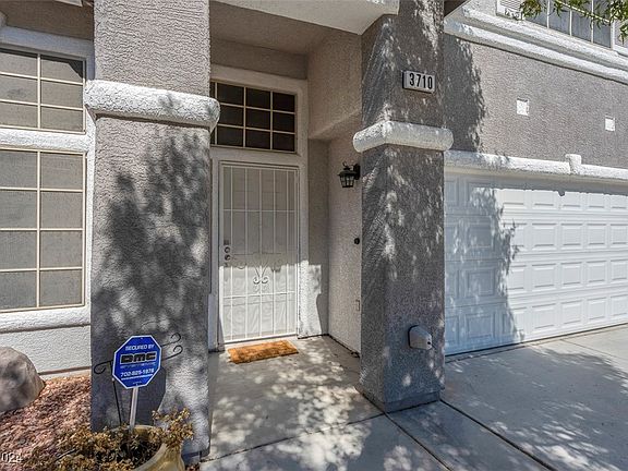 4th image of 3710 Caribbean Blue Ave