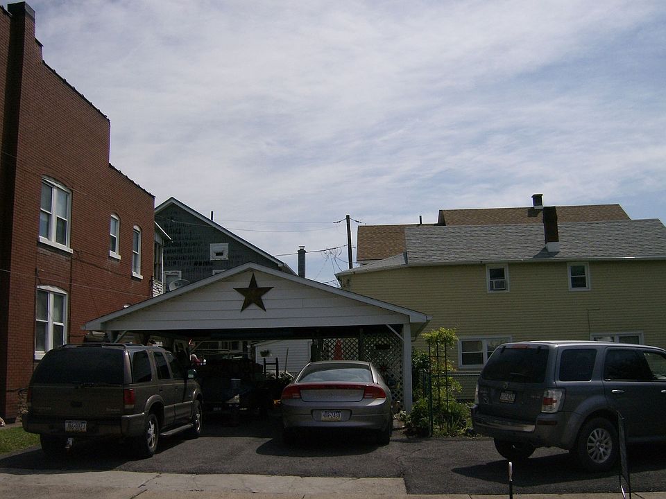 2nd image of 155 11th St