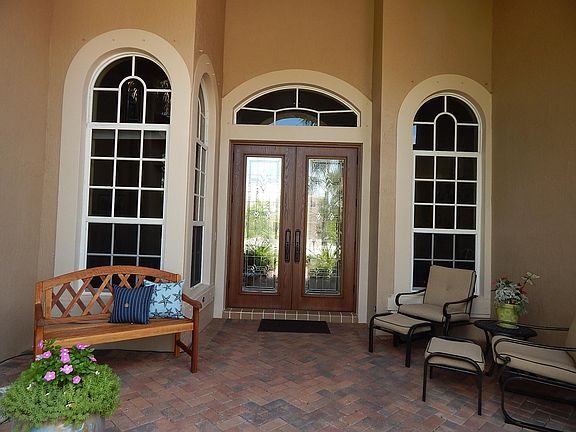 4th image of 6074 W Pond Bluff Court