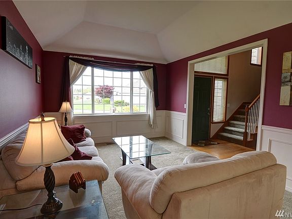 5th image of 6908 227th Street Ct E