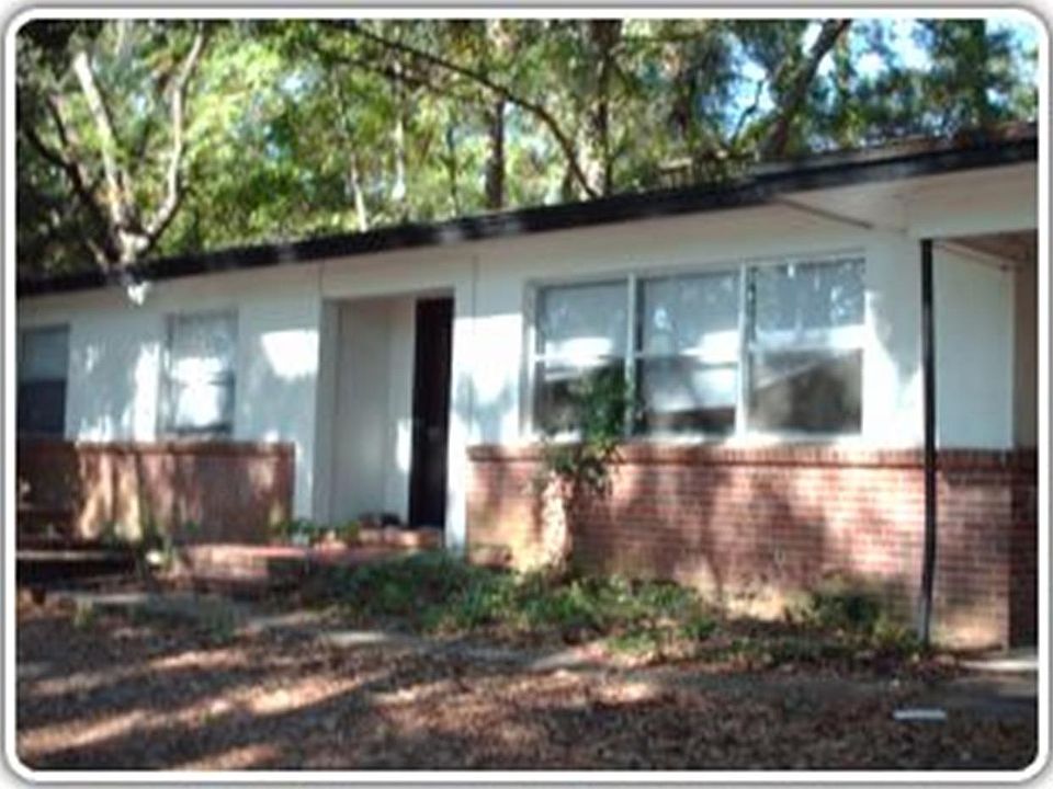 1st image of 1312 W Tharpe St