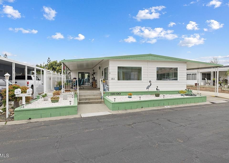 1st image of 151 Shelley Cir #151