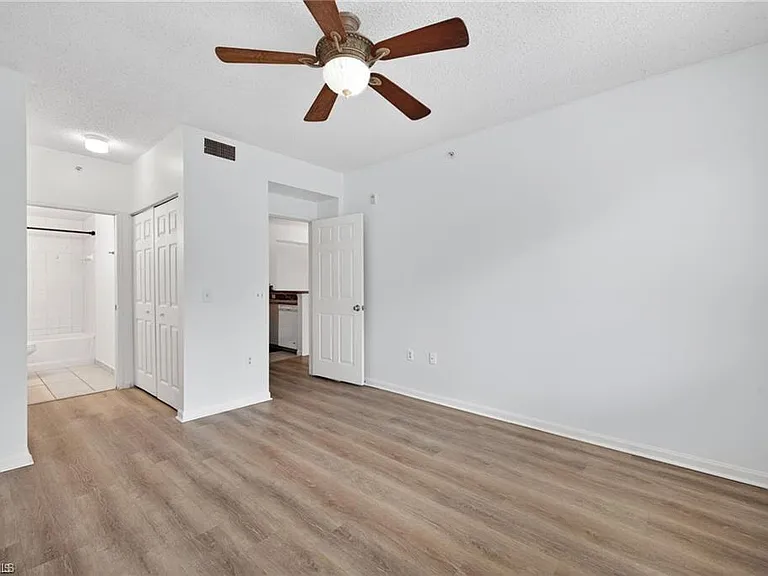1200 Reserve Way #105 — Photo 14